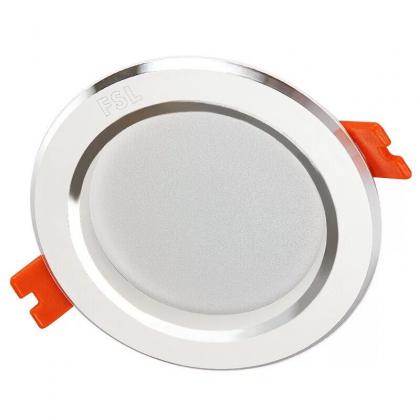 LED筒灯11W