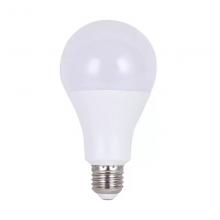 LED灯泡20W