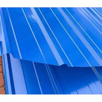 彩钢板