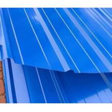 彩钢板